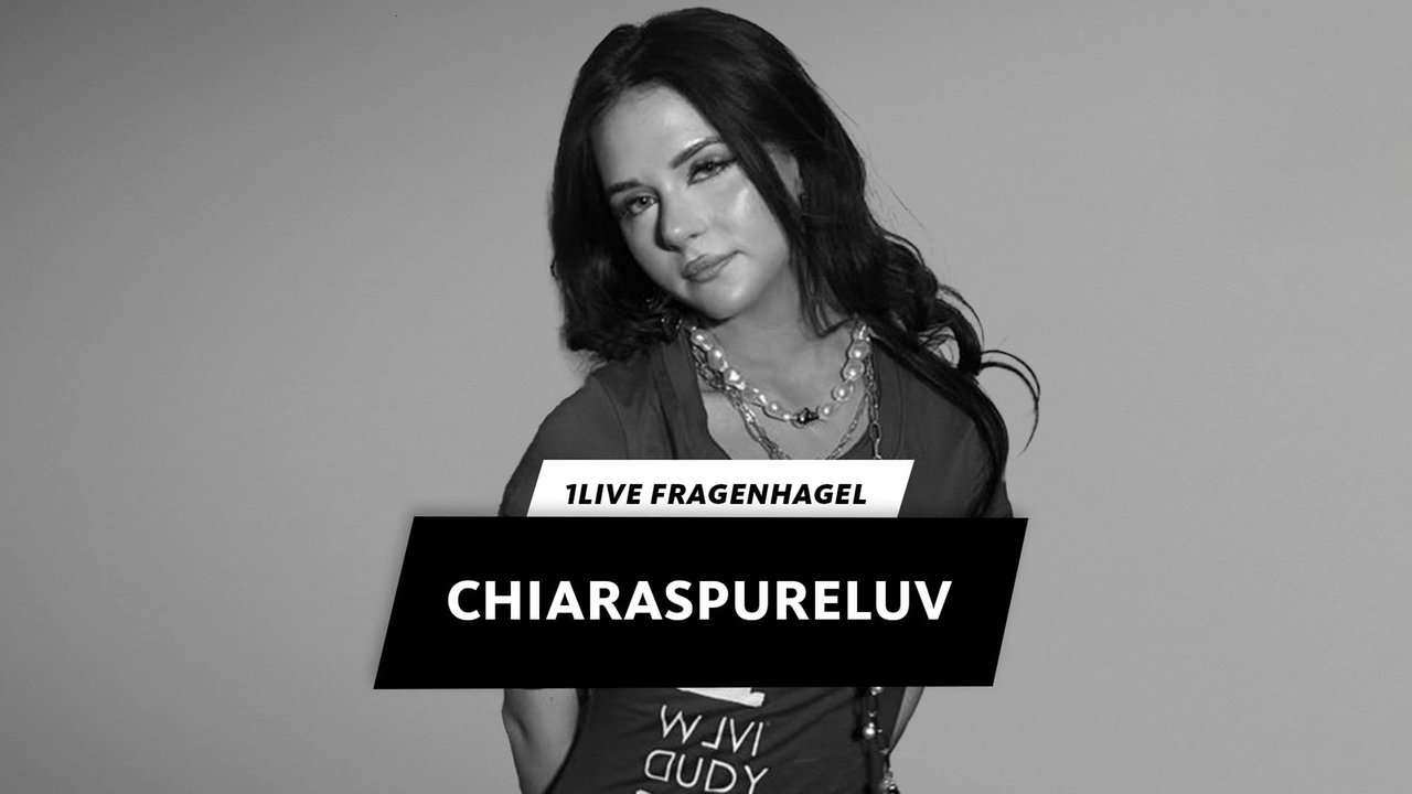 Chiaraspureluv