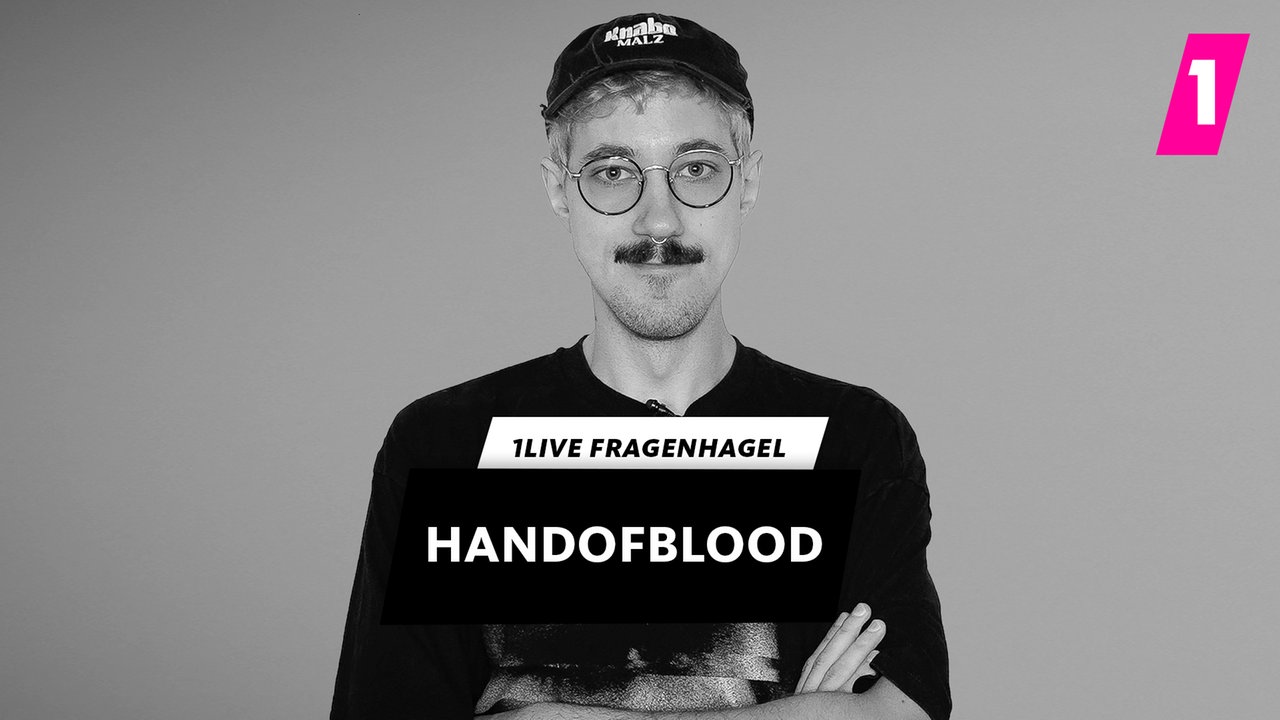 HandofBlood