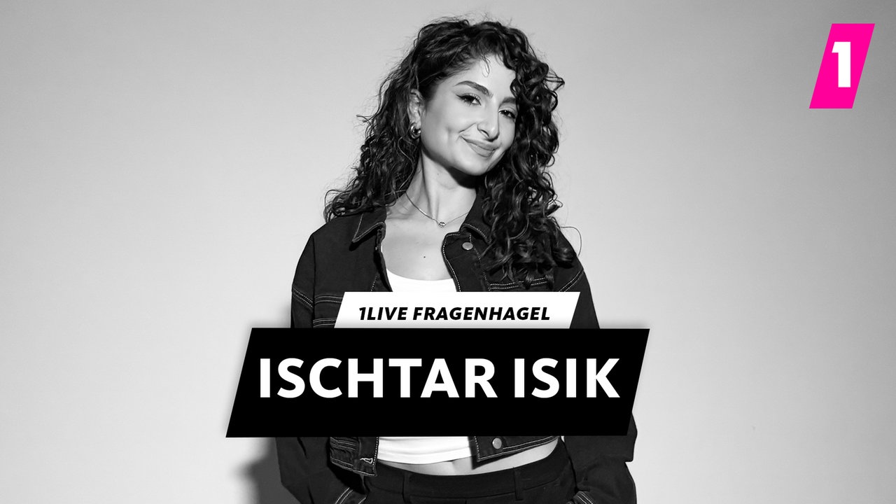 Ishtar Isik