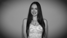 Kayla Shyx