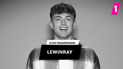 Lewinray