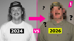 Chapo102 im Fragenvergleich