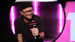 Hannes Höfer