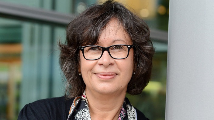 Alida Bremer