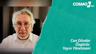 can dündar 12.02