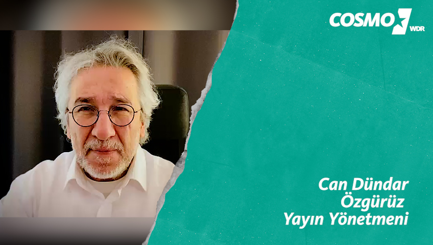 can dündar 12.02