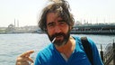 Deniz Yücel