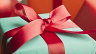 Geschenk