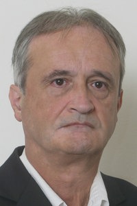 Tarik Haverić