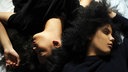Ibeyi