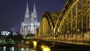 Köln