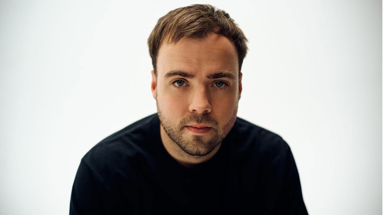 Porträt des Autors Kurt Prödel