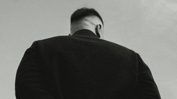 Migraboys und Männlichkeit