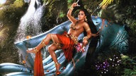BombayMami