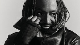 Thundercat: "Distracted"