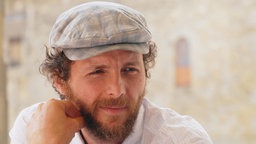 Jovanotti