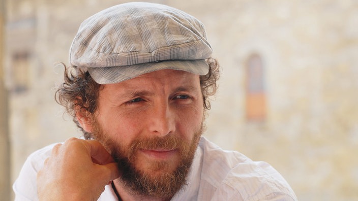 Jovanotti