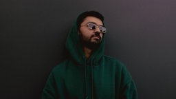 DJ Smooth-E 