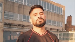 Zeeshan