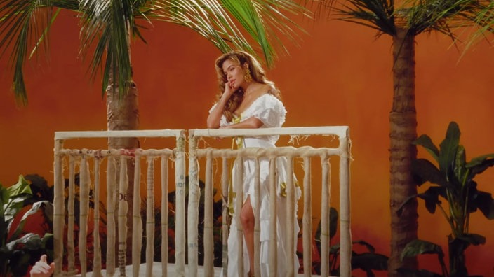 Karol G – Papasito