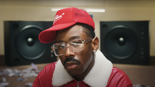 Tyler, The Creator – Stop Playing With Me