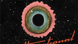 Pigeon – "Outtanational"