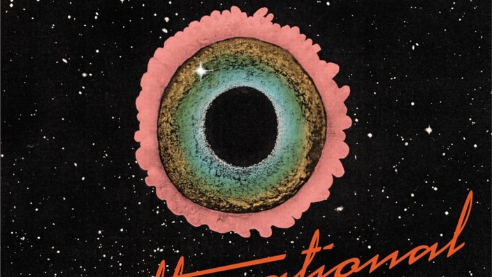 Pigeon – "Outtanational"