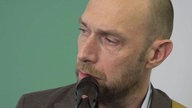 Eric Pfeil: "Kino"