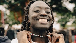 Omar Jatta