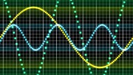 Soundwave