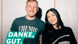 Hubi Koch über Burnout und Arbeitssucht