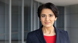 Golineh Atai 