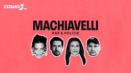 Vassili Golod, Jan Kawelke, Mariybu und Serap Güler