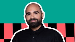 Xhem - Comedian, Content Creator, Podcaster
