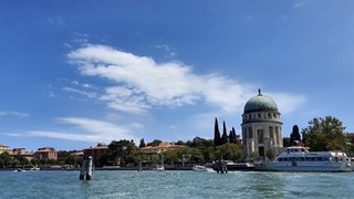 Urlaub