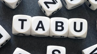 tabu