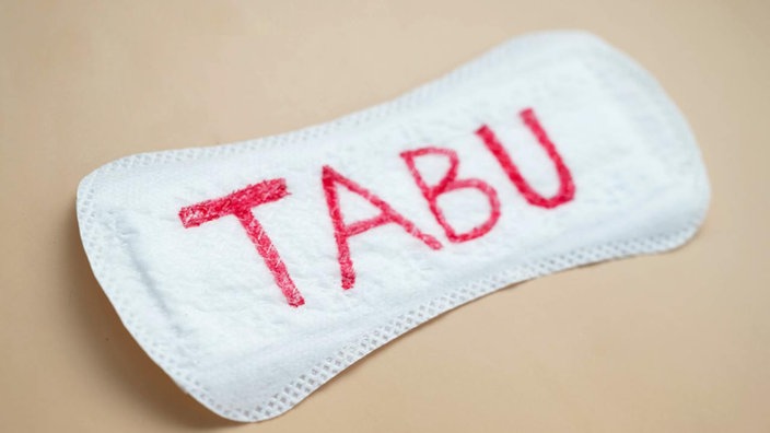 tabu