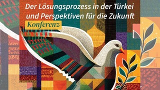 Konferansa Komeleya QAD