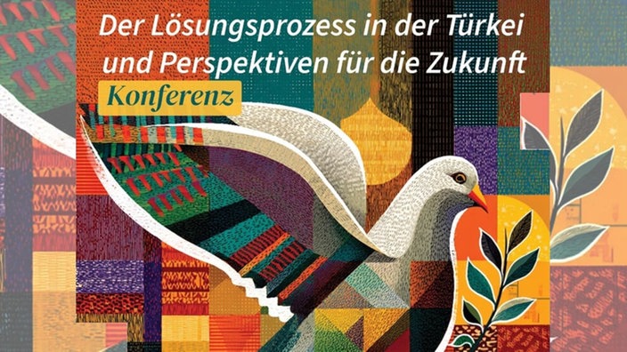 Konferansa Komeleya QAD