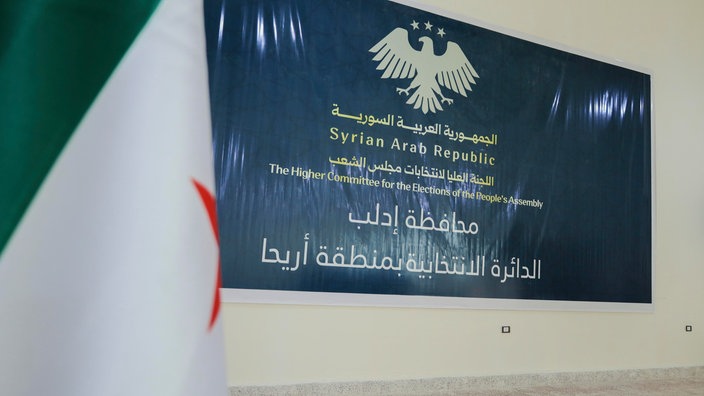 Li Rojava Hilbijartinên Civata Gel