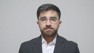 Rojnameger Roj Mûsa