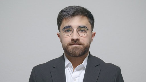 Rojnameger Roj Mûsa