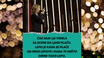 Bilja Krstić