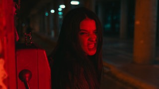 Ivana Zečević