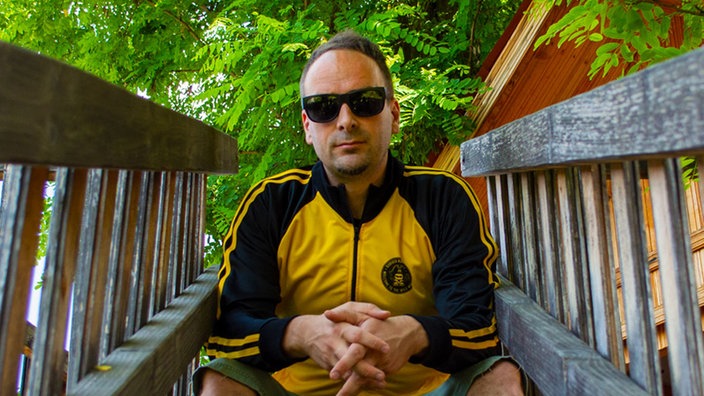 Brano Jakubović