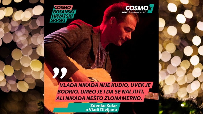 The best of 2025  - Tvoj Korzo 