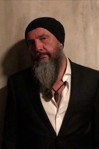  Srđan Đino Jevđević
