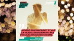 The best of 2025  - Tvoj Korzo 