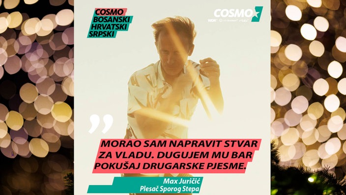 The best of 2025  - Tvoj Korzo 