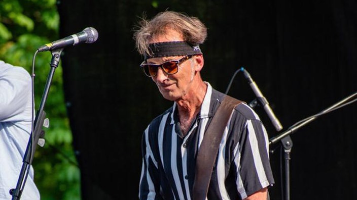 Max Juričić